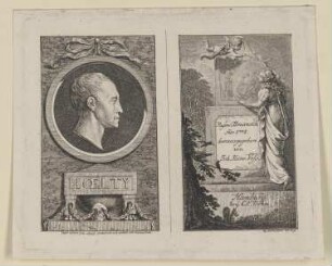 Bildnis des Hoelty