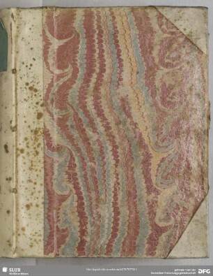 Georgii Adami Struvii exercitationem feudalem primam de feudorum origine, iurisque feudalis compilatione et authoritate