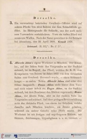 Achenbach, A.