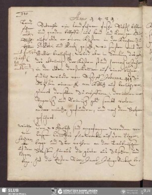 [1481-1490]