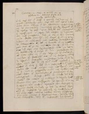 182-183, 2.5.1577, Ps 71