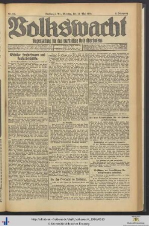 15.05.1916