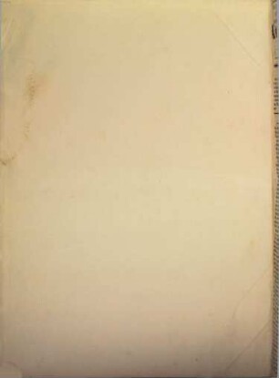 Neue Münchener Zeitung. 1849, [2] = Juli - Dez