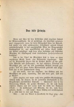 Beethoven : ein Künstlerleben ; kulturhistorisch-biographisch geschildert. 2