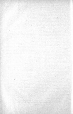 No . 13 (112-123), 19. September 1917