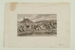 Weinheim