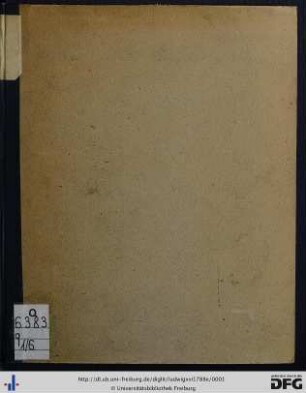 Ordonnance Du Roi, Sur l'Administration de la Justice : Versailles au mois de mai 1788. Enregistrée le 9 dudit mois