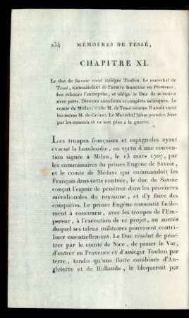 Chapitre XI.