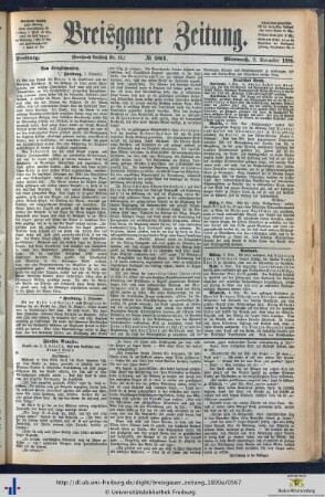 08.11.1899