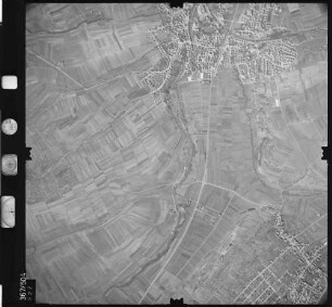 Luftbild: Film 33 Bildnr. 927