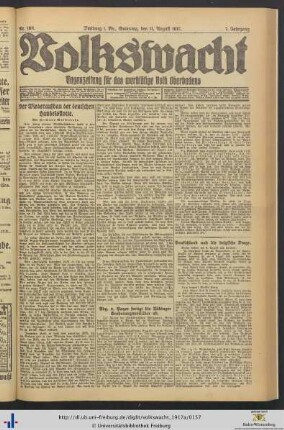 11.08.1917