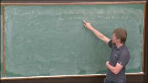 Chromatic localizations of algebraic K-theory