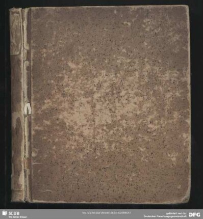 Fortgesetzte Nachricht von dem Kirchhofe bey St. Nicolaikirche in Görlitz : E. Löblichen Bürgerschaft und allen Einwohnern derselben bey dem Neuen Jahre 1767. demüthigst überreichet