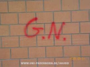 G.N.
