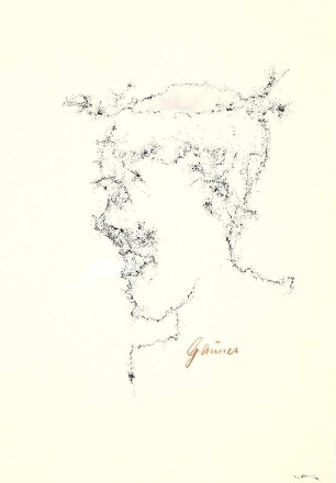 GAUNER