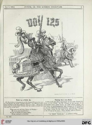 July 8, 1903