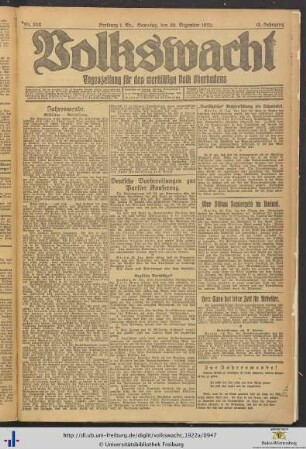 30.12.1922