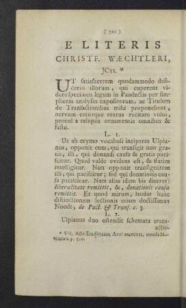 [Seite 710 - 726]