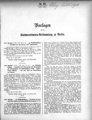 No. 42 (444-469), 22. Juni 1895