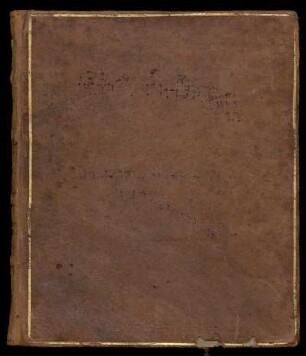 Tagebuch des Regiments von Knyphausen