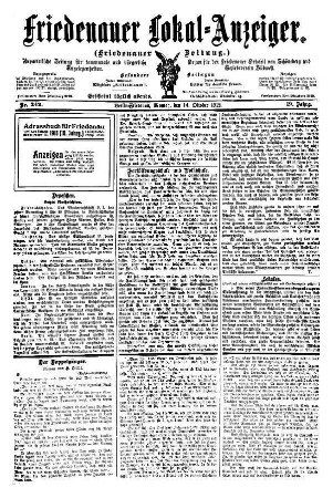 Nr. 242, 14.10.1912