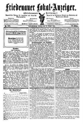 Nr. 242, 14.10.1912