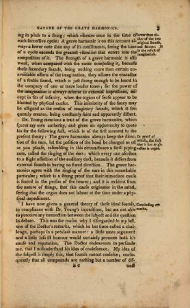 Journal of natural philosophy, chemistry and the arts. 7, N.S., 4. 1803, Jan.