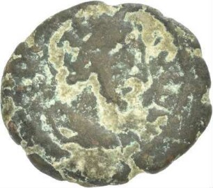 Caesarea Maritima