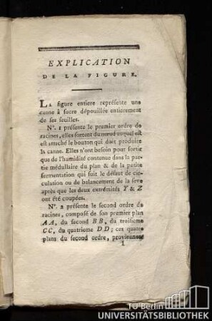 Explication de la figure