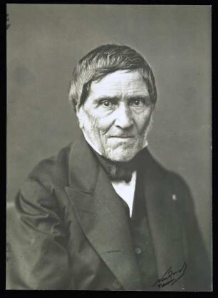 Becquerel, Antoine César