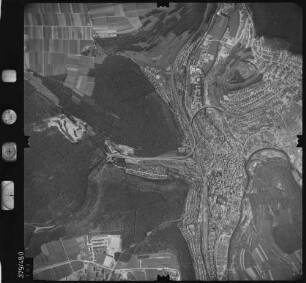 Luftbild: Film 21 Bildnr. 193
