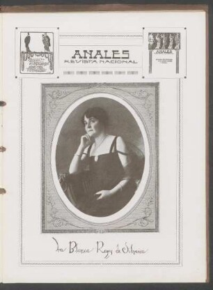 1919,42: n.o 42