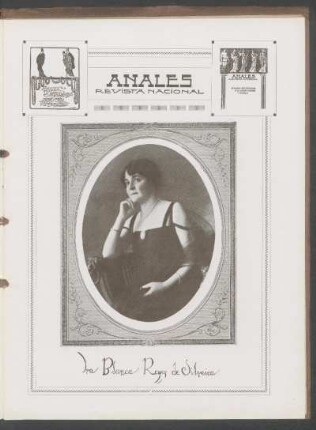 1919,42: n.o 42