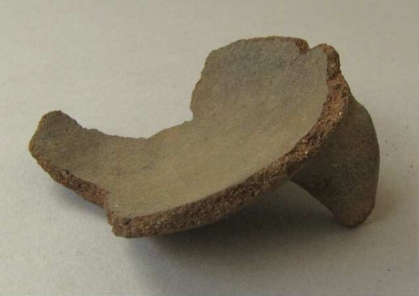 Vase (fragment)