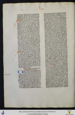 Handschriftliche Einträge