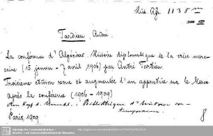 Historia Africae 1138.m