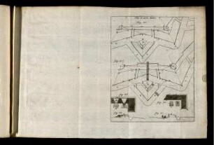 Tab. IV. Arch. Milit.