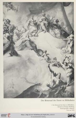 [Tafel 1-75]
