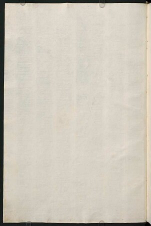 Iv-IIIv, Leerseiten