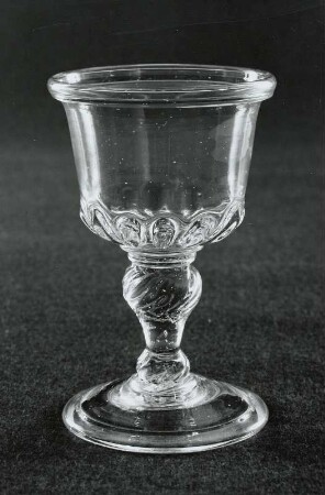 Pokal