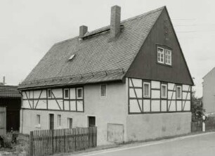 Bauernhaus