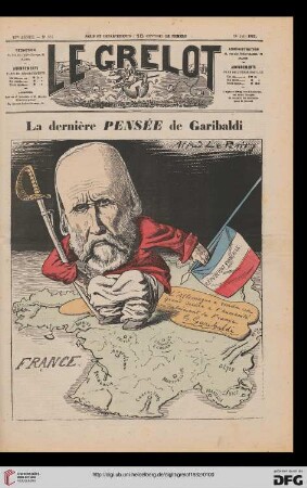 Nr. 584 (18 Juin 1882)