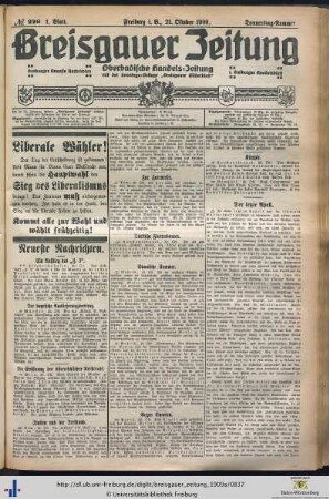 21.10.1909