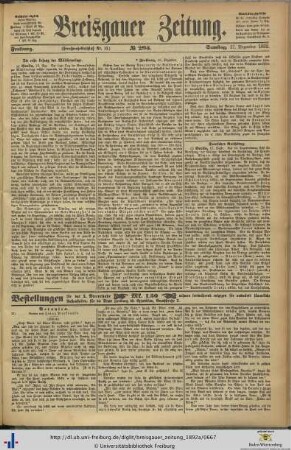 17.12.1892