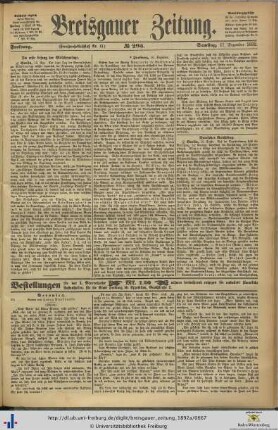 17.12.1892