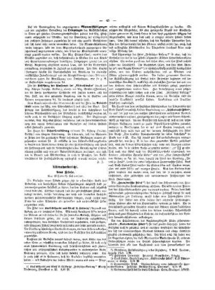 Literaturbericht : neue Fibeln
