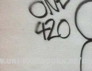 420
