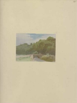 Klebebände, Band 24, Seite 49