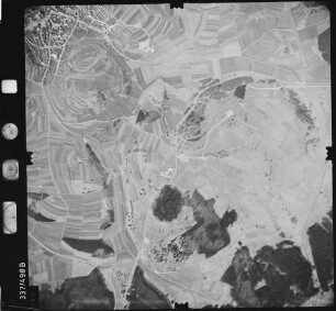 Luftbild: Film 18 Bildnr. 25