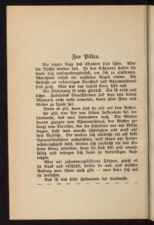 50-62, Zur Pilica - Der Strategische Rückzug